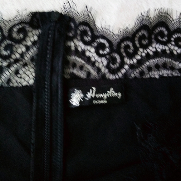 🚫🛒SOLD ☑️🚫🛒 - Picture 5 of 8